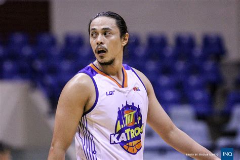 Terrence Romeo .